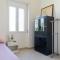 Apartment in Villa, Quartu Sant Elena-33