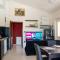 Apartment in Villa, Quartu Sant Elena-34