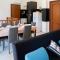 Apartment in Villa, Quartu Sant Elena-44