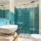 Cagliari Center Charming Rooms by Accomodo-17