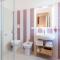 Cagliari Center Charming Rooms by Accomodo-3