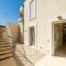 Calaluxury Azur - exclusive house-51
