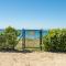 Calaluxury Azur - exclusive house-33