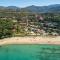 Calaluxury Azur - exclusive house-35