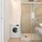 Calaluxury Azur - exclusive house-25