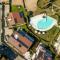 Calaluxury Azur - exclusive house-1