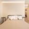 Calaluxury Azur - exclusive house-37