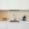 Calaluxury Azur - exclusive house-12