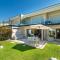 pic Calaluxury Azur - exclusive house