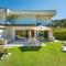 Calaluxury Azur - exclusive house-49