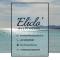 Eliclo Guesthouse Alghero-2
