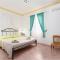 Conchiglia-0