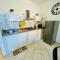 Porto Torres Dolce House-0