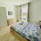 Porto Torres Dolce House-5