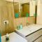 Porto Torres Dolce House-6