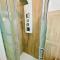 Porto Torres Dolce House-7