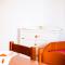 GuestHost - Alghero Comfy Flat with Residence Pool-5