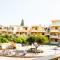 GuestHost - Alghero Comfy Flat with Residence Pool-22