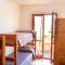 GuestHost - Alghero Comfy Flat with Residence Pool-17
