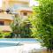 GuestHost - Alghero Comfy Flat with Residence Pool-23
