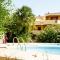 GuestHost - Alghero Comfy Flat with Residence Pool-0