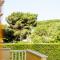 GuestHost - Alghero Comfy Flat with Residence Pool-19