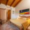 Locandiere Suite-House Live Express-0