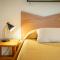 Locandiere Suite-House Live Express-14