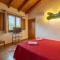 Locandiere Suite-House Live Express-18