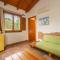 Locandiere Suite-House Live Express-21
