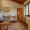 Locandiere Suite-House Live Express-26