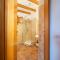 Locandiere Suite-House Live Express-47