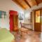 Locandiere Suite-House Live Express-59