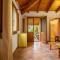 Locandiere Suite-House Live Express-60
