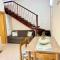 Niu e Mari Holiday House-1