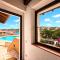 Panoramic Sea View-2