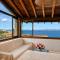 Panoramic Sea View-8