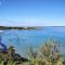 Enjoy The Sea | A due passi da spiaggia e centro-22
