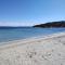Enjoy The Sea | A due passi da spiaggia e centro-23