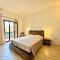 A&M Vacation Apartment-3