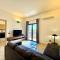A&M Vacation Apartment-1