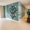 Hotel Giardino La Playa - Adults Only-6
