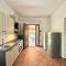 Sea Breeze Home-1