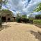 Sea Breeze Home-43