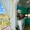Dreamy Apartment-11