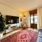 Dreamy Apartment-23