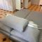 Genova 3 Pet Friendly Flat-3