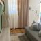 Genova 3 Pet Friendly Flat-10