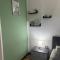 Genova 3 Pet Friendly Flat-18