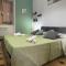 Genova 3 Pet Friendly Flat-19
